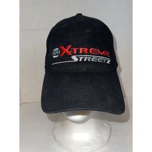 Napa X-TREME STREETZ Ball Cap Hat One Size Fits Most